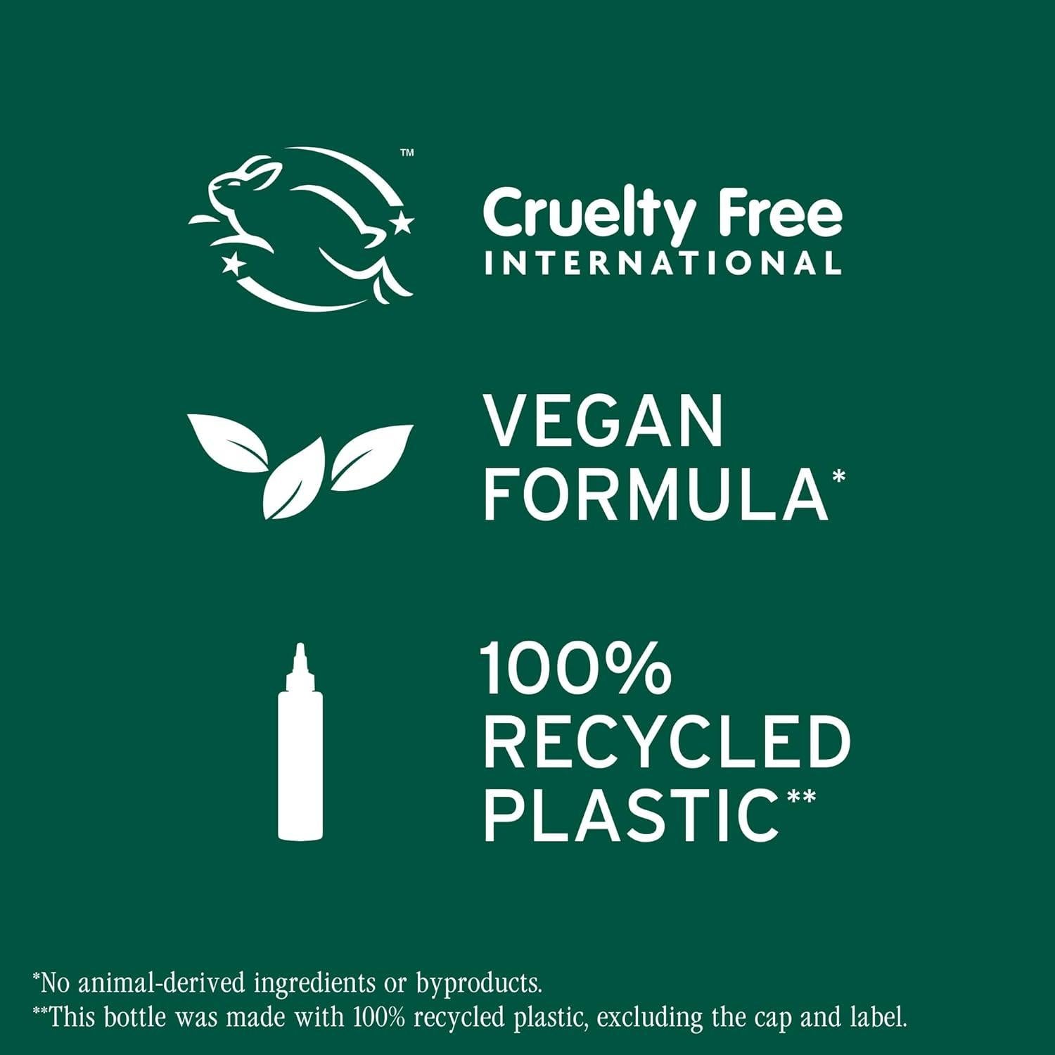 Biolage Scalp Sync Tratamiento Exfoliante 192g - Purificante