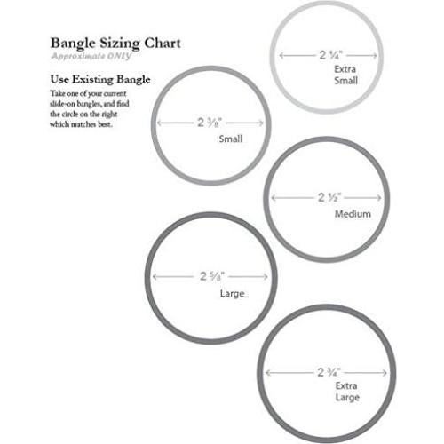 Molde de Joyería Geométrica Facetada FUNSHOWCASE - 6 Piezas