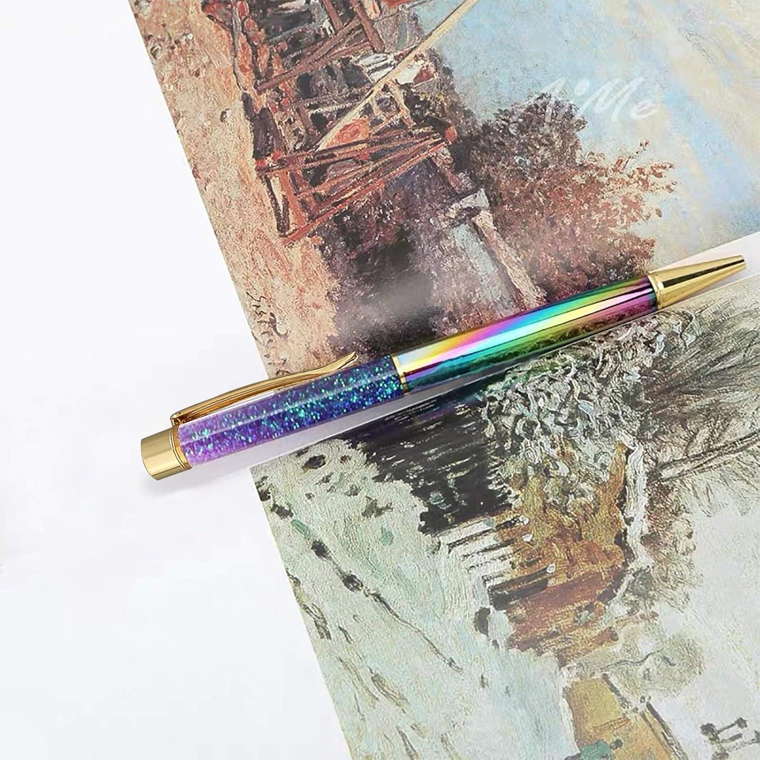 Conjunto de Moldes de Silicona OLYCRAFT 55 Piezas para Resina