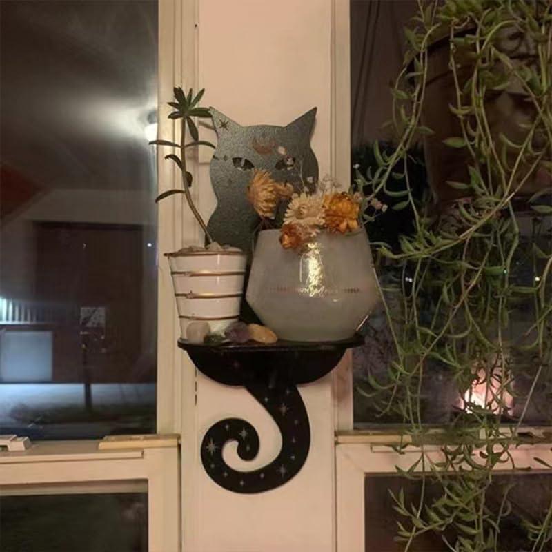 Juego de 3 Moldes de Silicona para Estante de Gato Serpiente