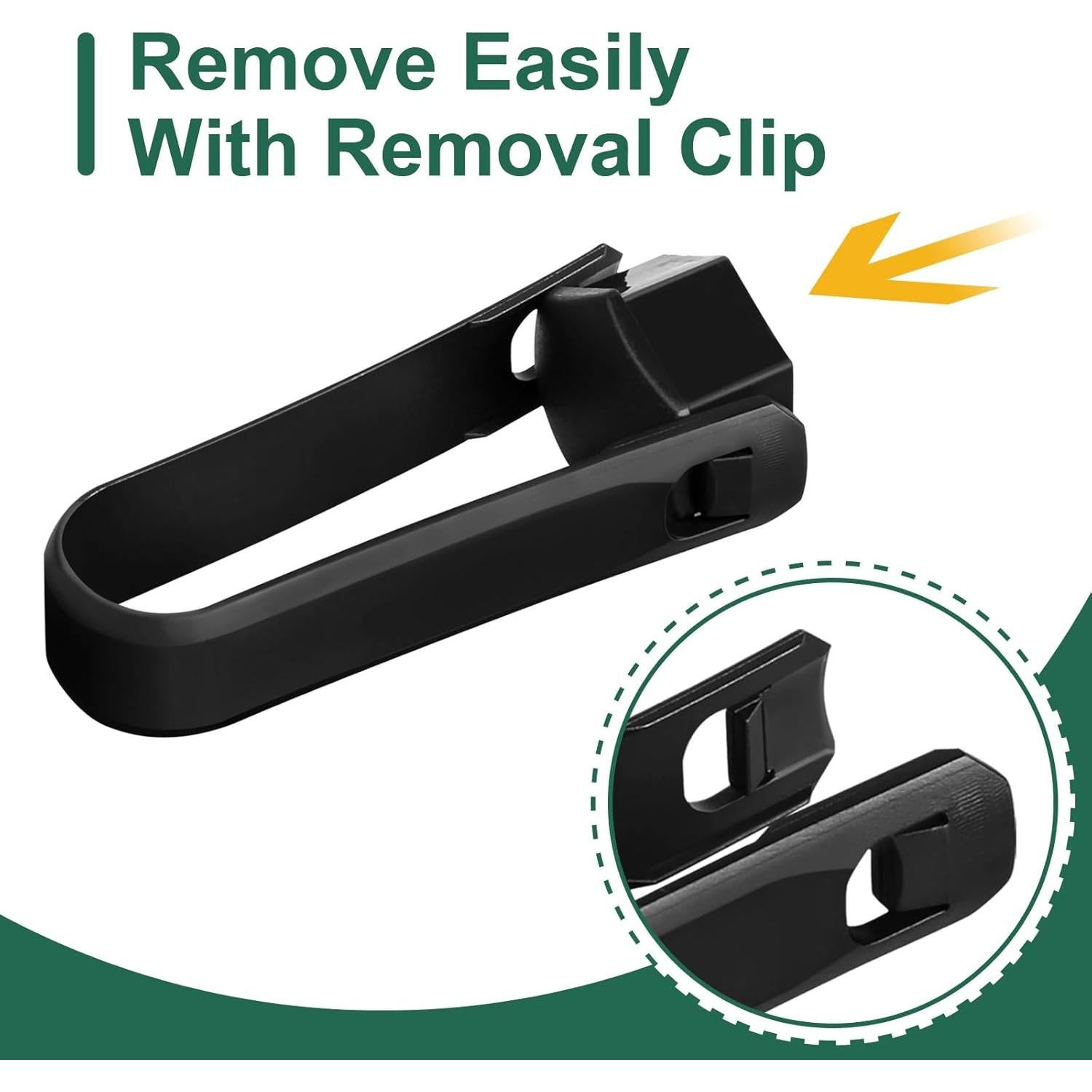 Cubiertas de Tuercas de Llantas COENGWO para Tesla Cybertruck 21mm