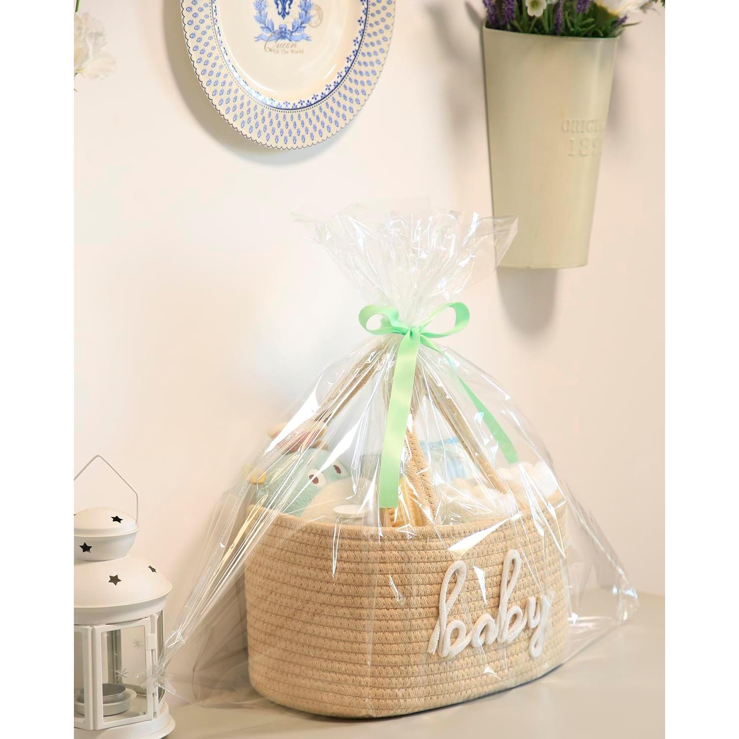 Organizador de Pañales ZOMBATI Beige 33x20x18 cm Plegable