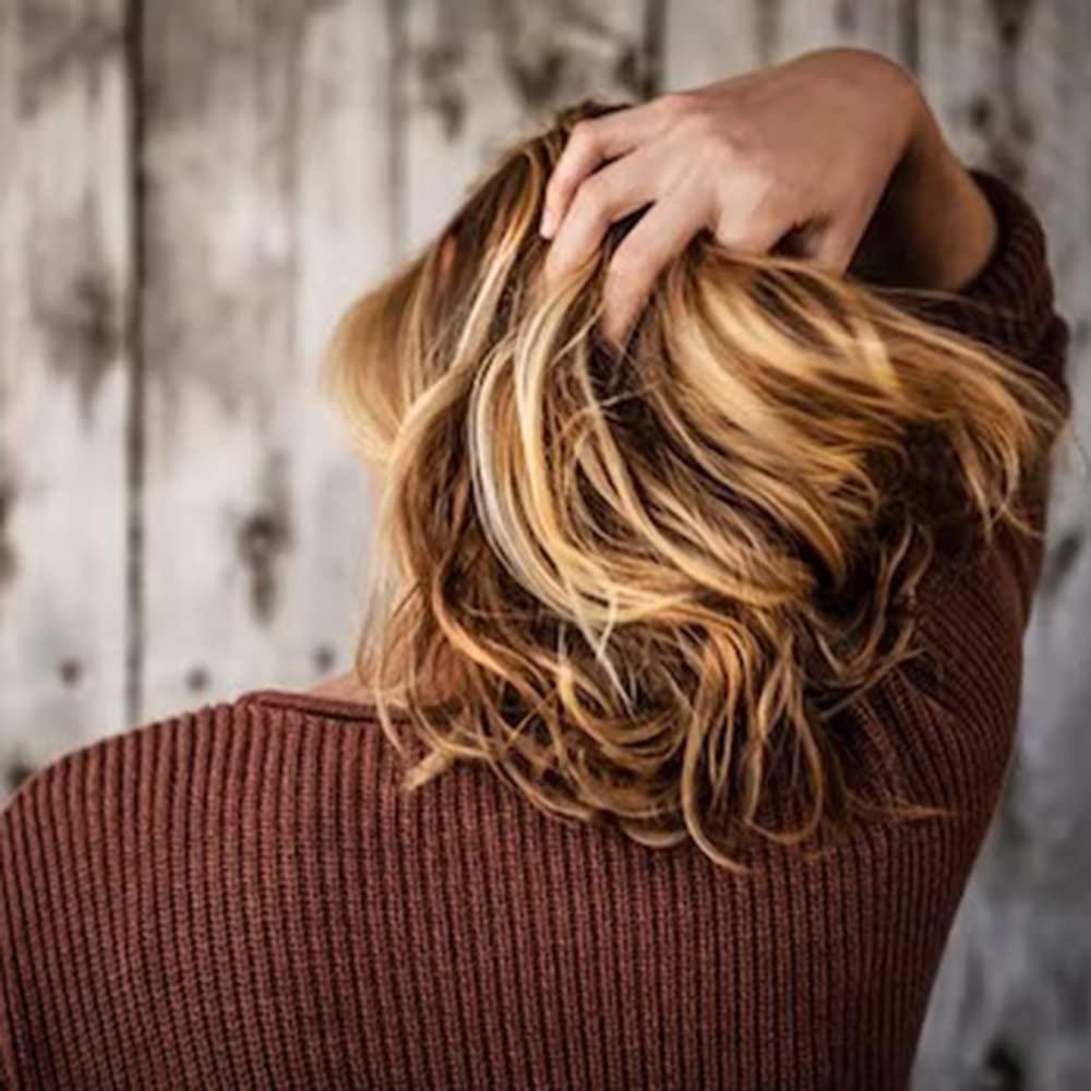 Yarlung 48 Pinzas para Cabello Mariposa Negras 8.13 cm