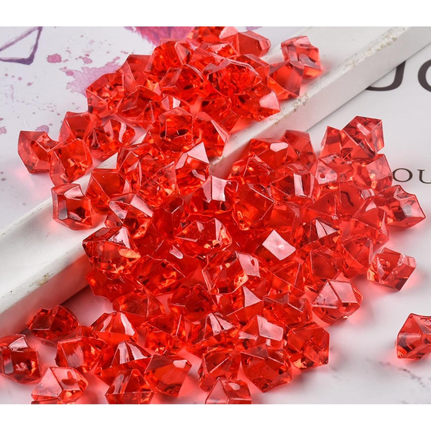 Molde de Resina Silicona DD-life 60 Cavidades 18.8x12.2cm