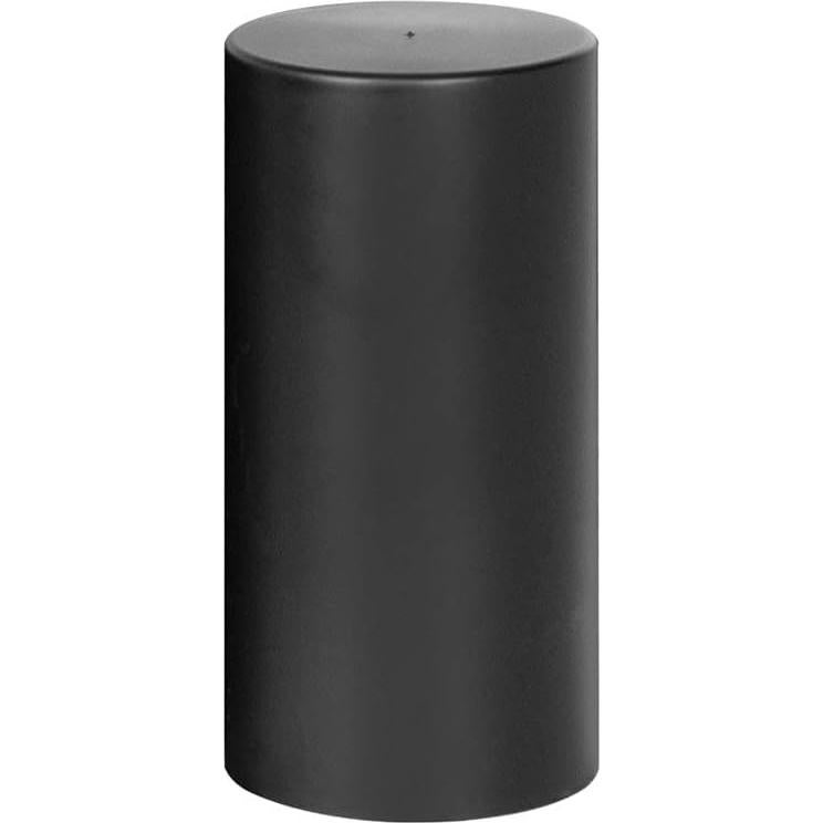 Conjunto Tapa de Tuerca de Rueda United Pacific 10190CB 33mm