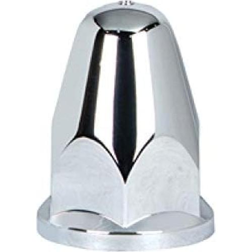 Cubiertas de Tuercas de Rueda United Pacific 10060CB 33mm