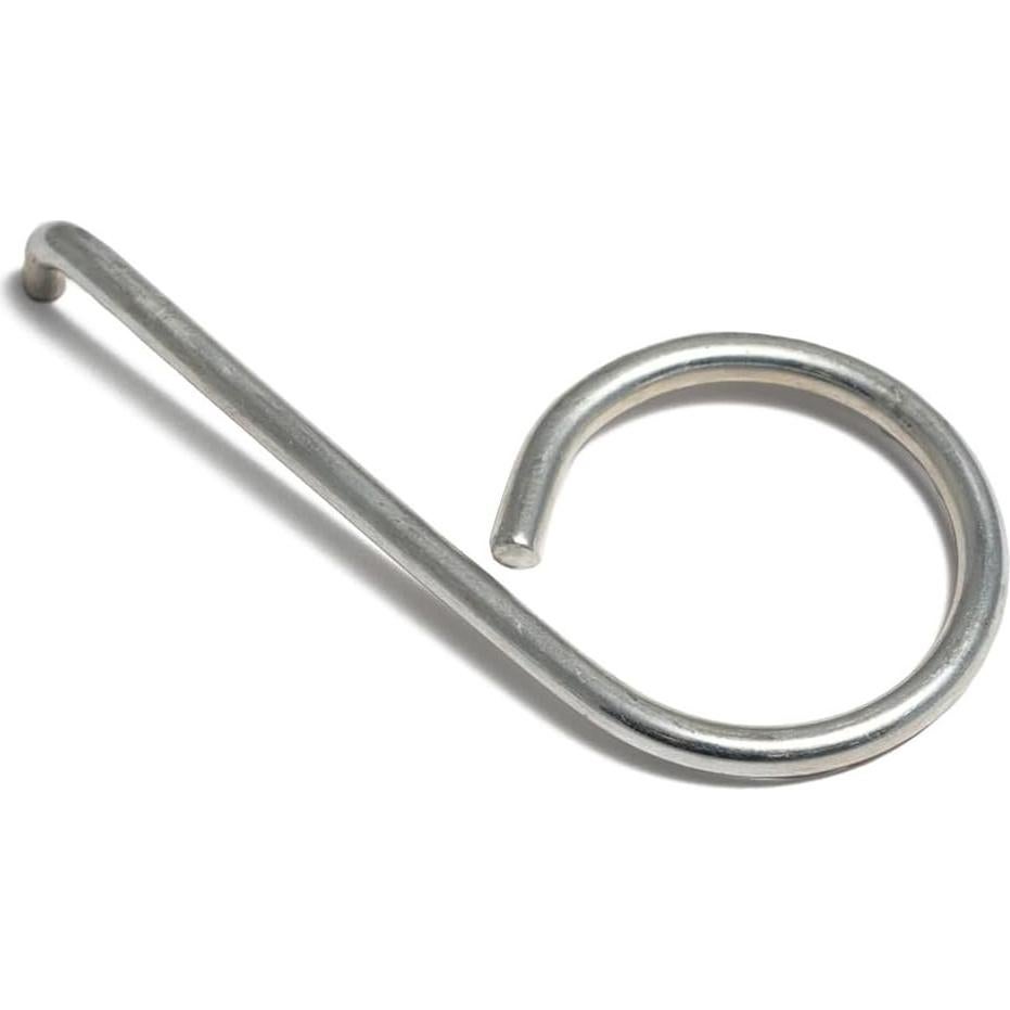 Herramienta de Extracción de Tapa Central StanceMagic - Paquete de 2