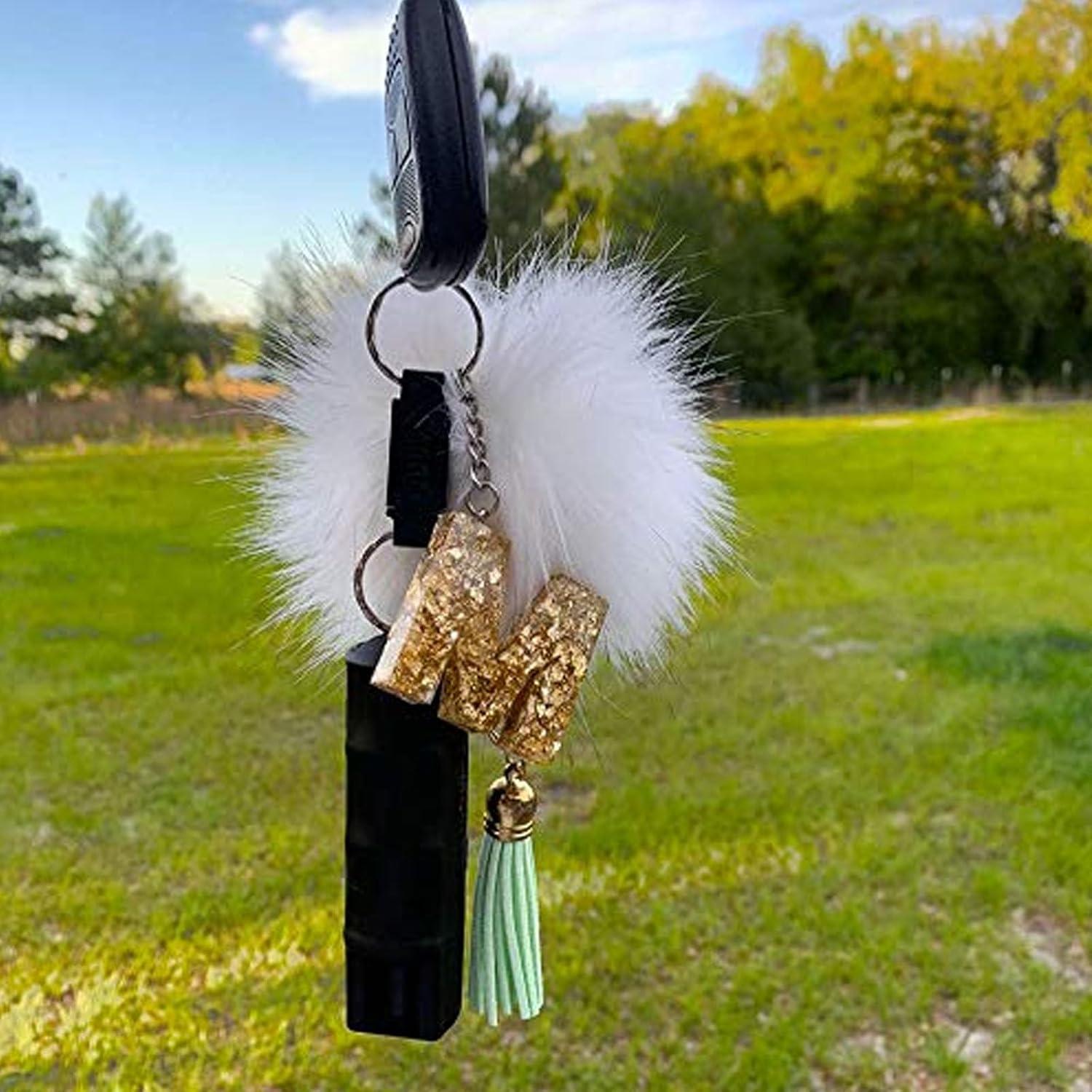 Kit de Moldes de Silicona Anlan-angel para Resina 221 Piezas