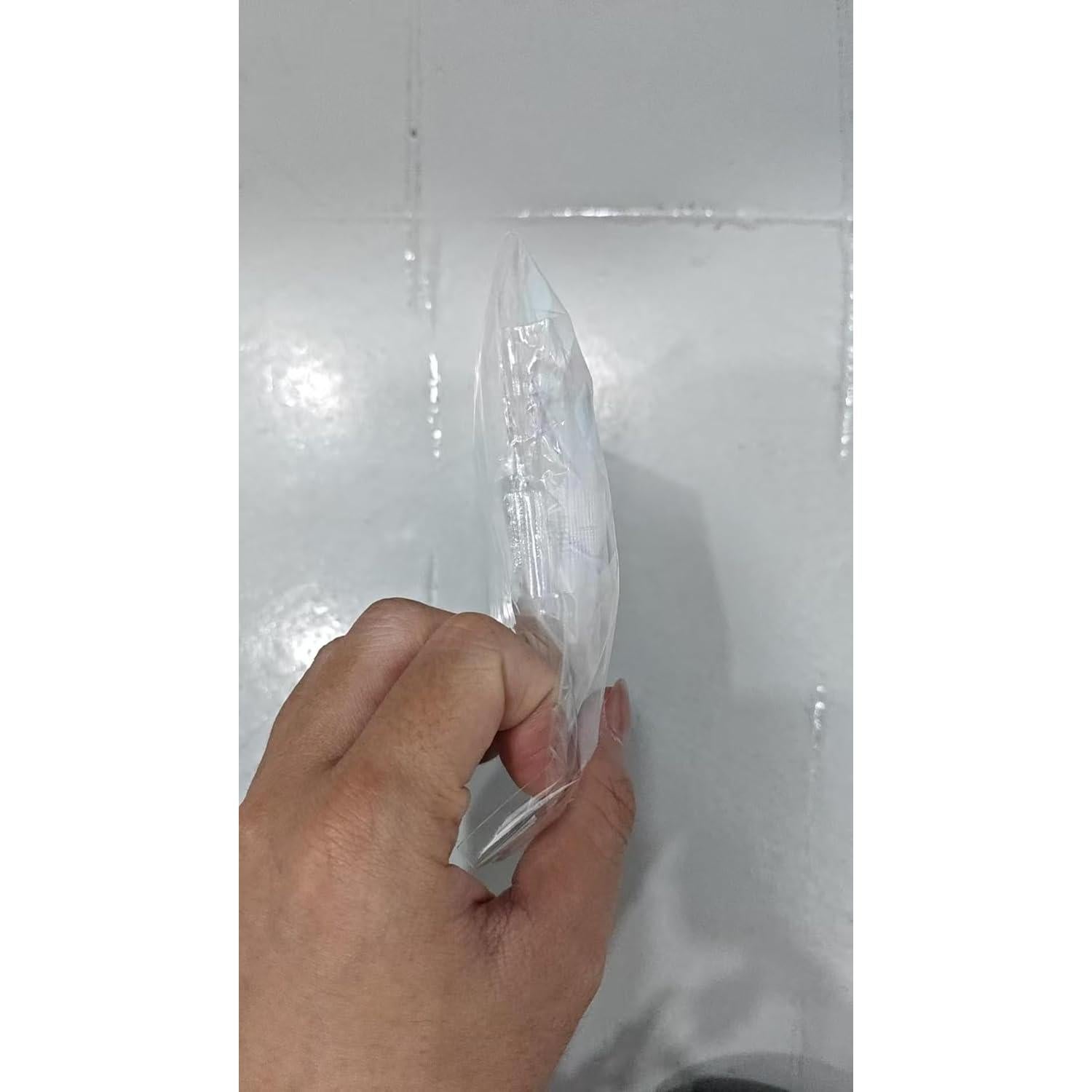 Molde de Silicona para Resina Tortuga Marina - 2 Piezas