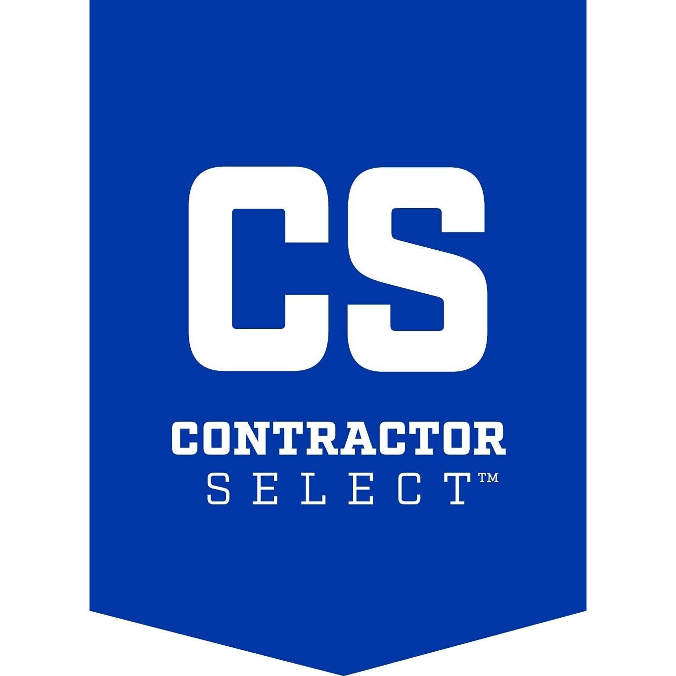 Luz de Emergencia LED Lithonia EU2C M6 90 Minutos 2 Lámparas