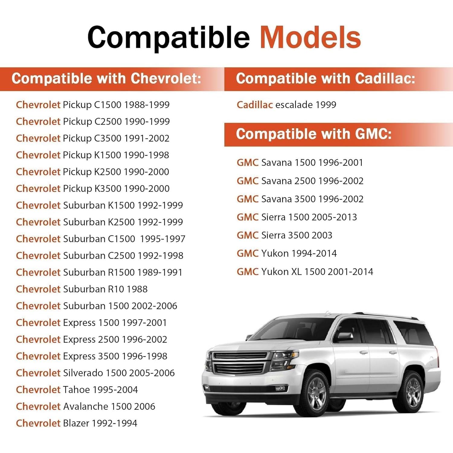 24 Pcs Cubiertas de Tuercas de Rueda LoloWheat M27-2.0 22mm