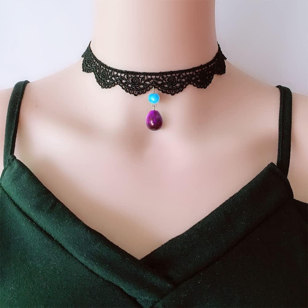 Moldes de Silicona para Bolas findTop - 2 Piezas