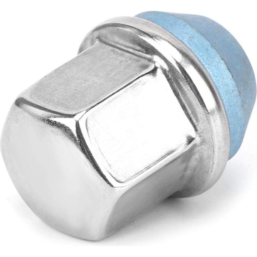 Juego de 5 Tuercas de Rueda KIMISS para Land Rover