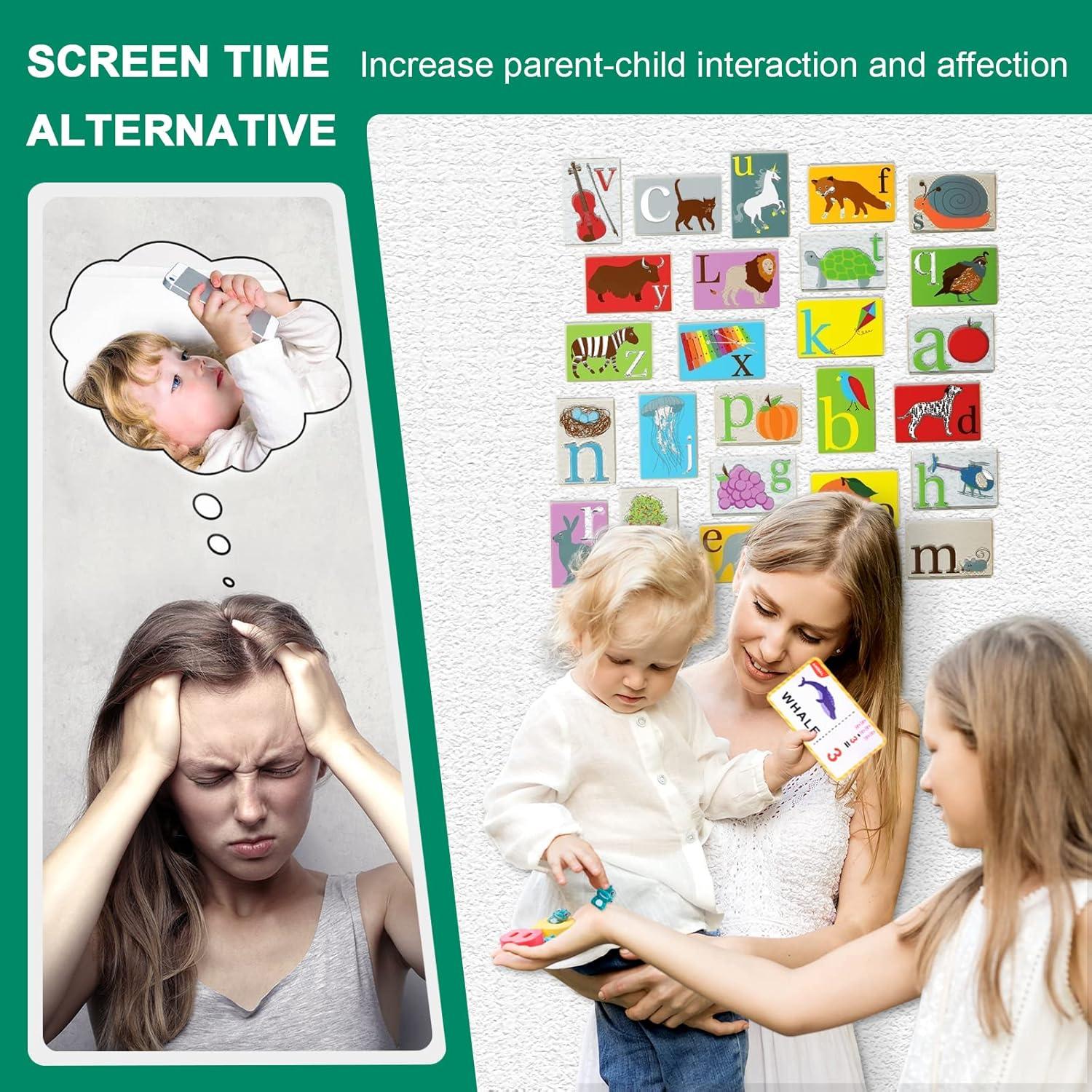 Juguete de Equilibrio Dinosaurio Kaodezhu para Niños 3-7 Años