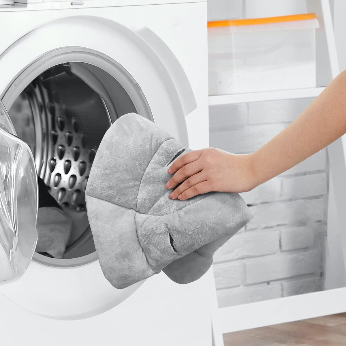 Cojín Inserto para Recién Nacidos BabyBond 39.9x45.7 cm