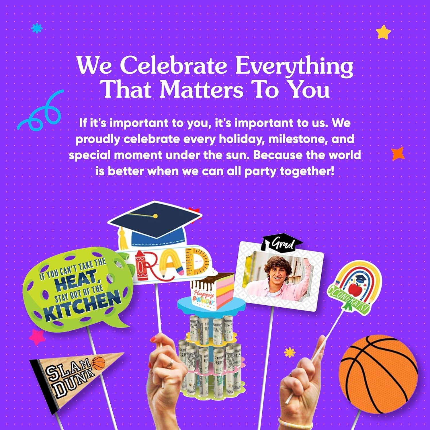 Tatuajes Temporales Vaquera de Rodeo Punto Grande de Felicidad - 12 Hojas