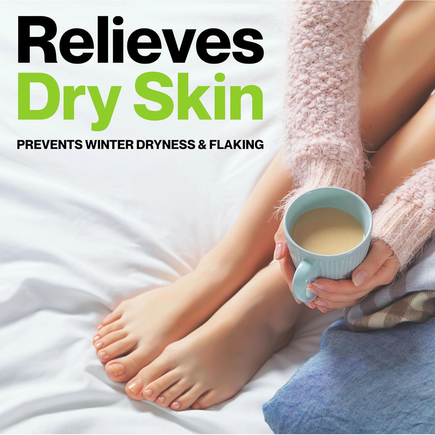 Durabasics Paquete de 4 Filtros Premium para Humidificadores Honeywell