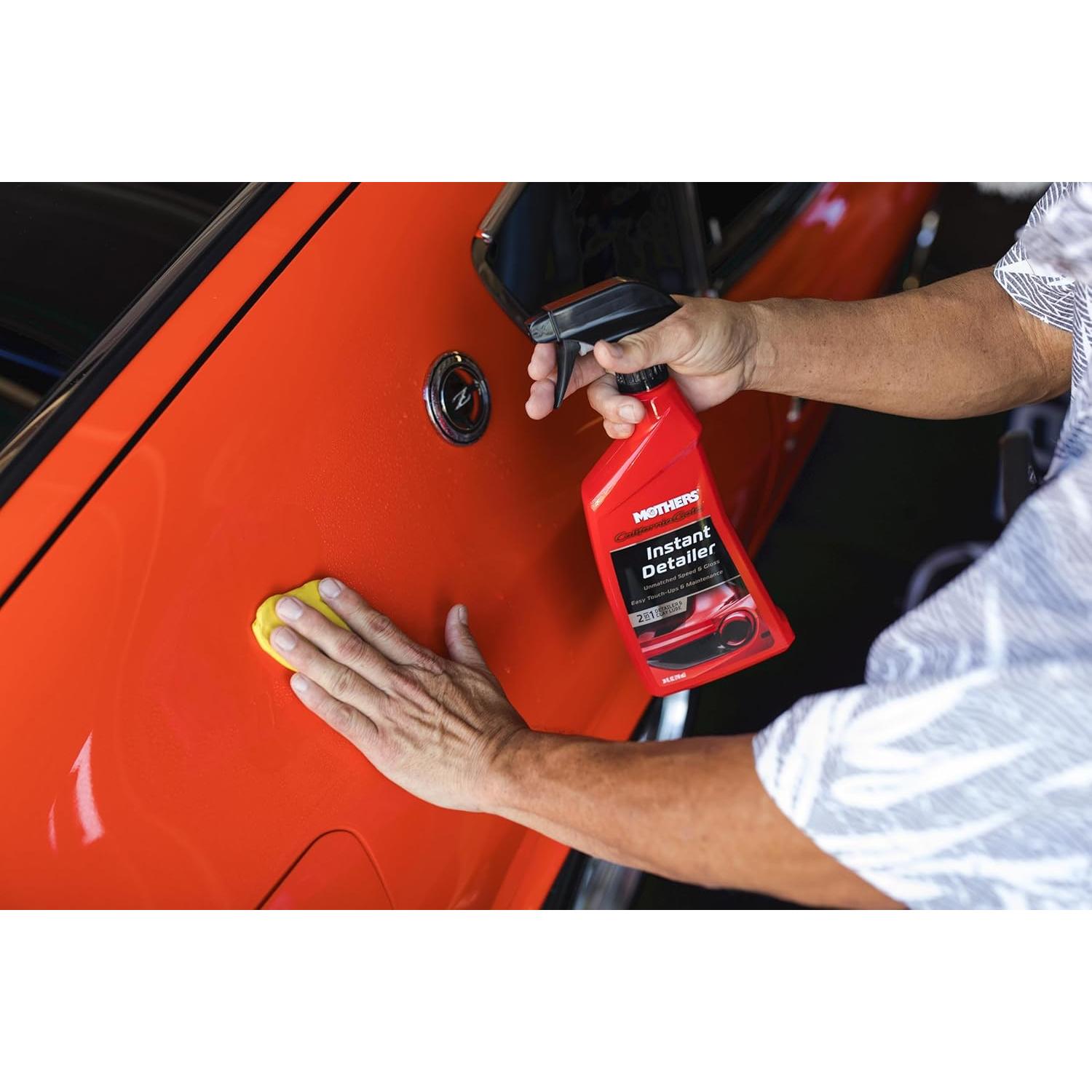 Barra de Arcilla Mothers 07240 Kit Original 3 Piezas 0.71 kg