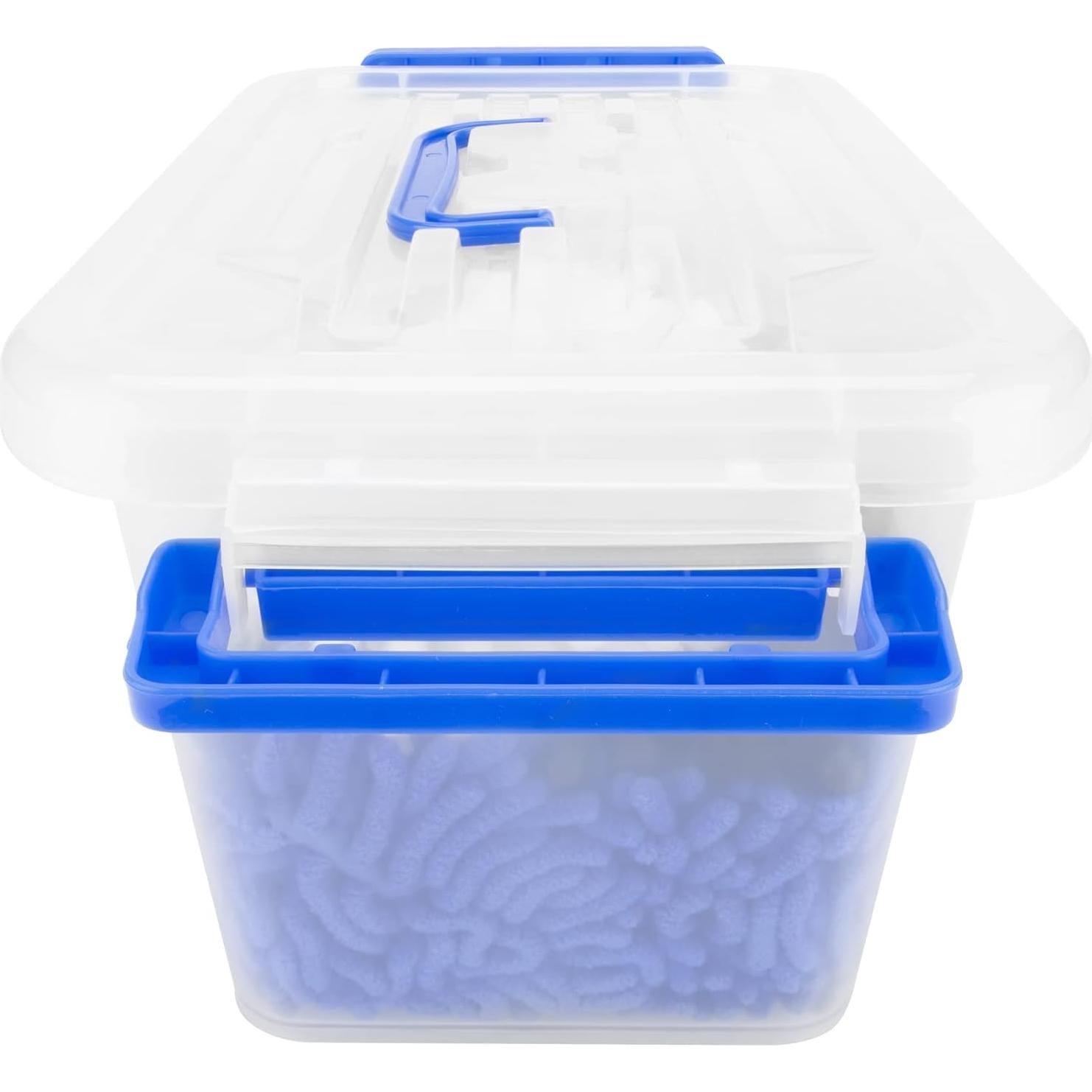 Kit de Lavado de Autos Performance Tool W4992 - 16 Piezas