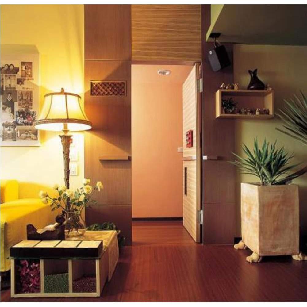 Bombilla LED Filamento S11 Tsunetani 4W E17 2700K 2Pcs