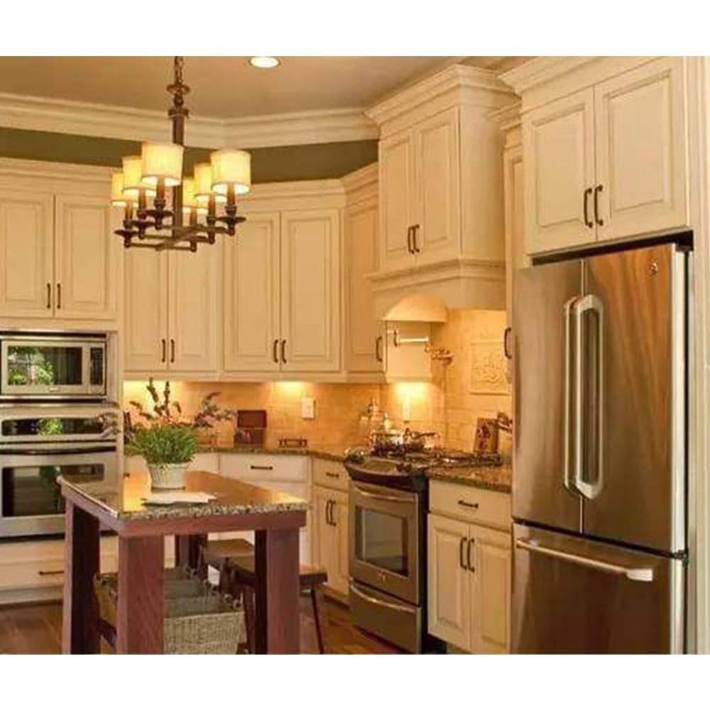 Bombilla LED Filamento S11 Tsunetani 4W E17 2700K 2Pcs