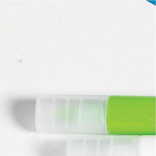 Kit de Manualidades Fun Express - Llaveros Insectos y Flores