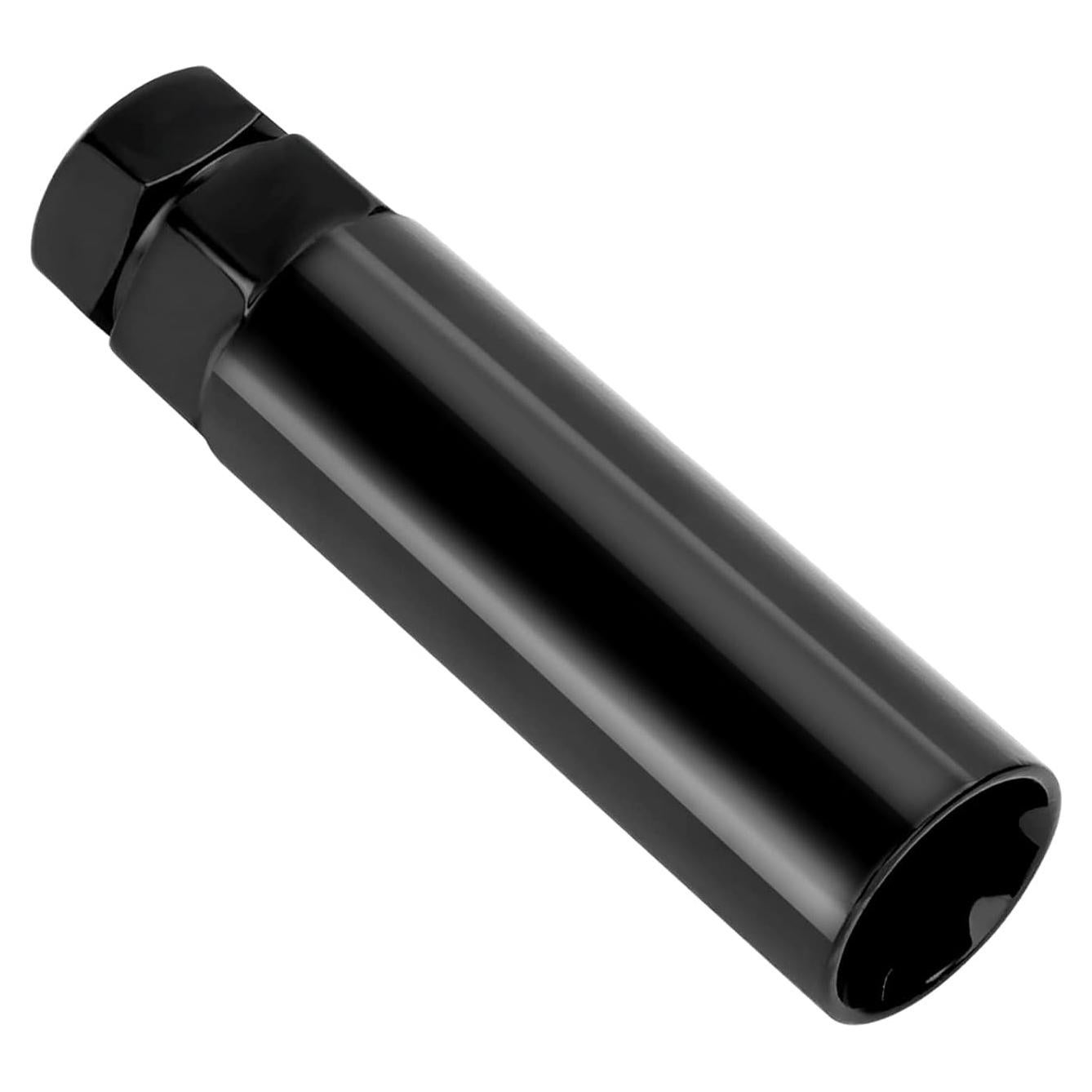 Llave de Tuerca Spline DYNOFIT 7 Puntos 21mm y 22mm Hex