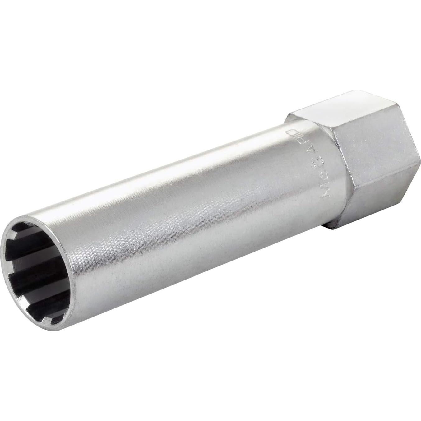 Herramienta de Instalación McGard 65300 SplineDrive 20.6 mm