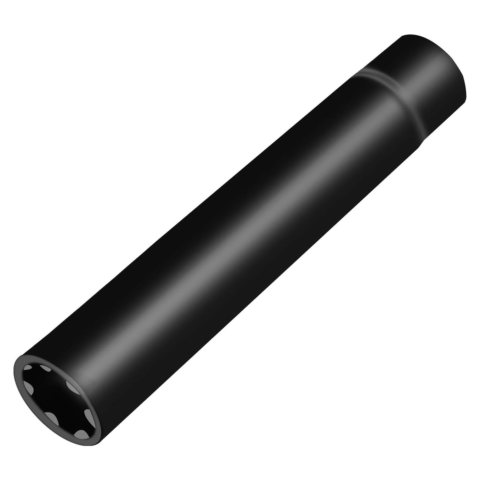 Llave de Tuerca de Pico OXDFK 7 Puntas 125mm Acero Pesado