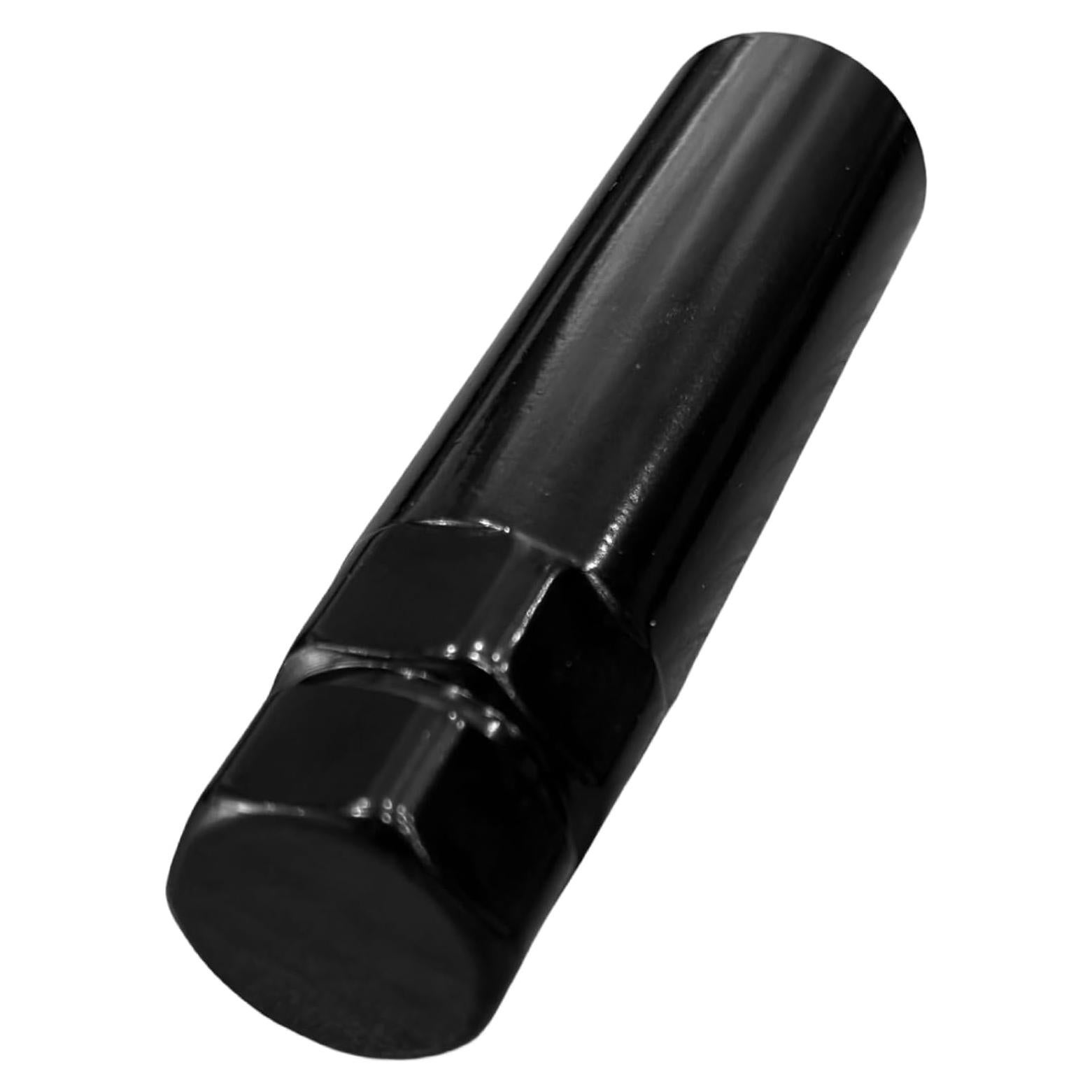 Llave de Tuerca de Rueda 7 Puntas Yokolos 21mm 22mm