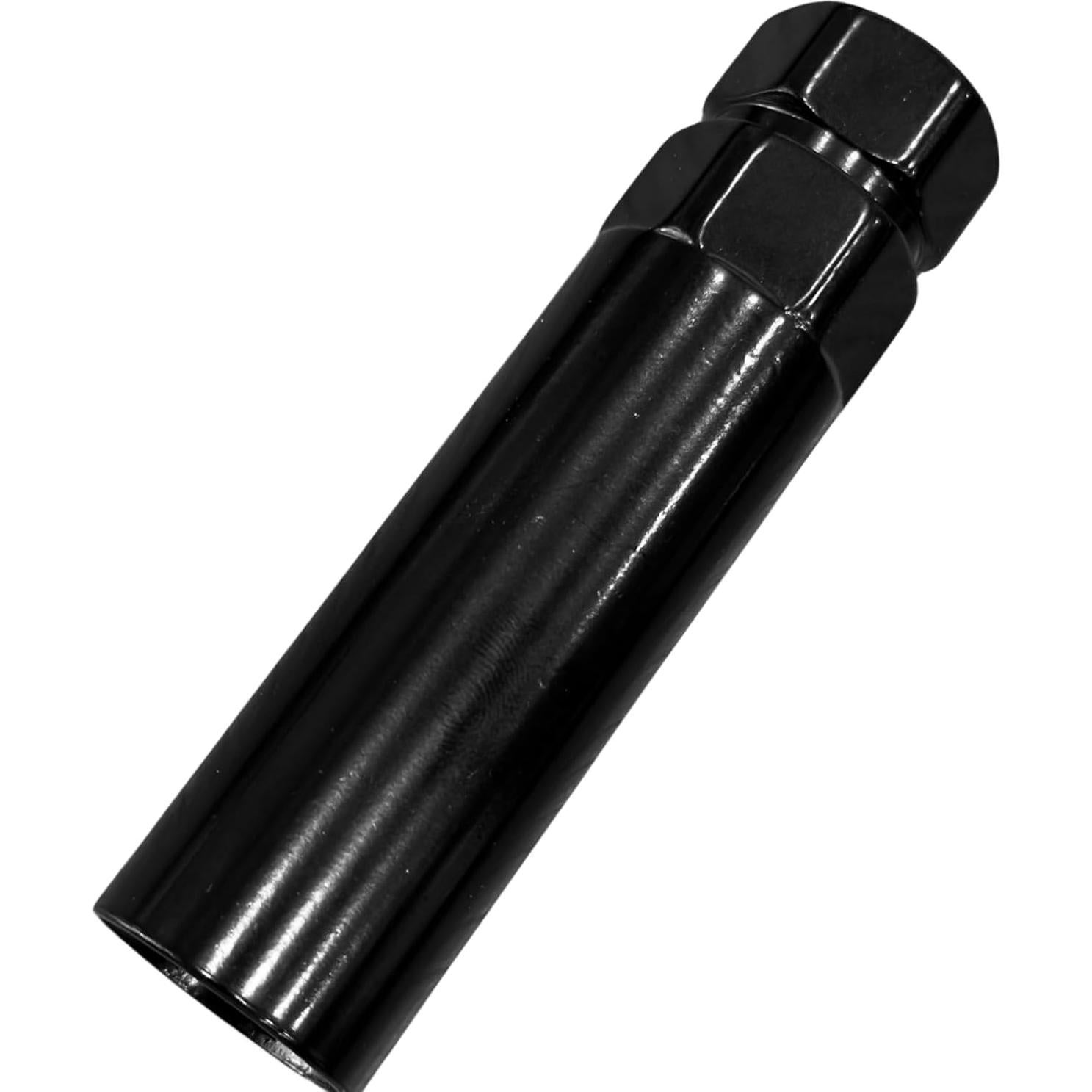 Llave de Tuerca de Rueda 7 Puntas Yokolos 21mm 22mm