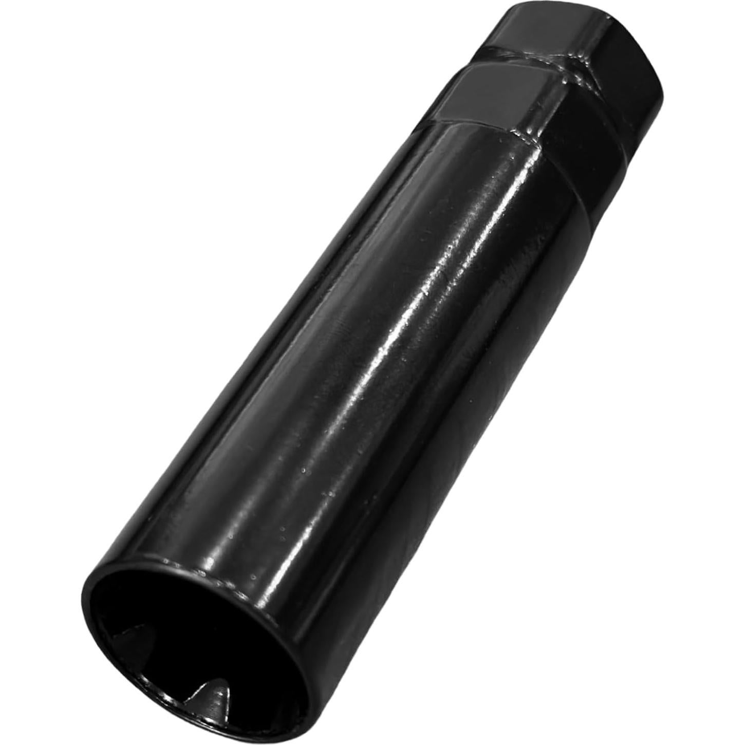 Llave de Tuerca de Rueda 7 Puntas Yokolos 21mm 22mm