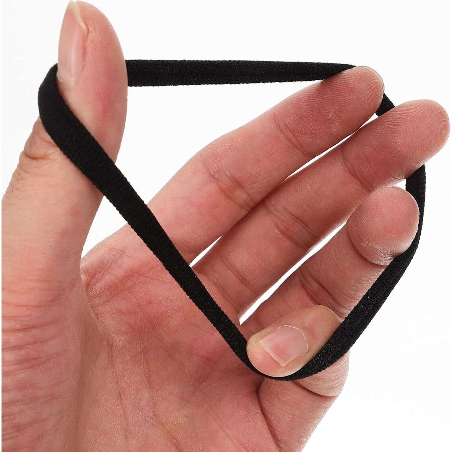 Kit de Telar de 192 Piezas SAFIGLE para Agarradores de Olla