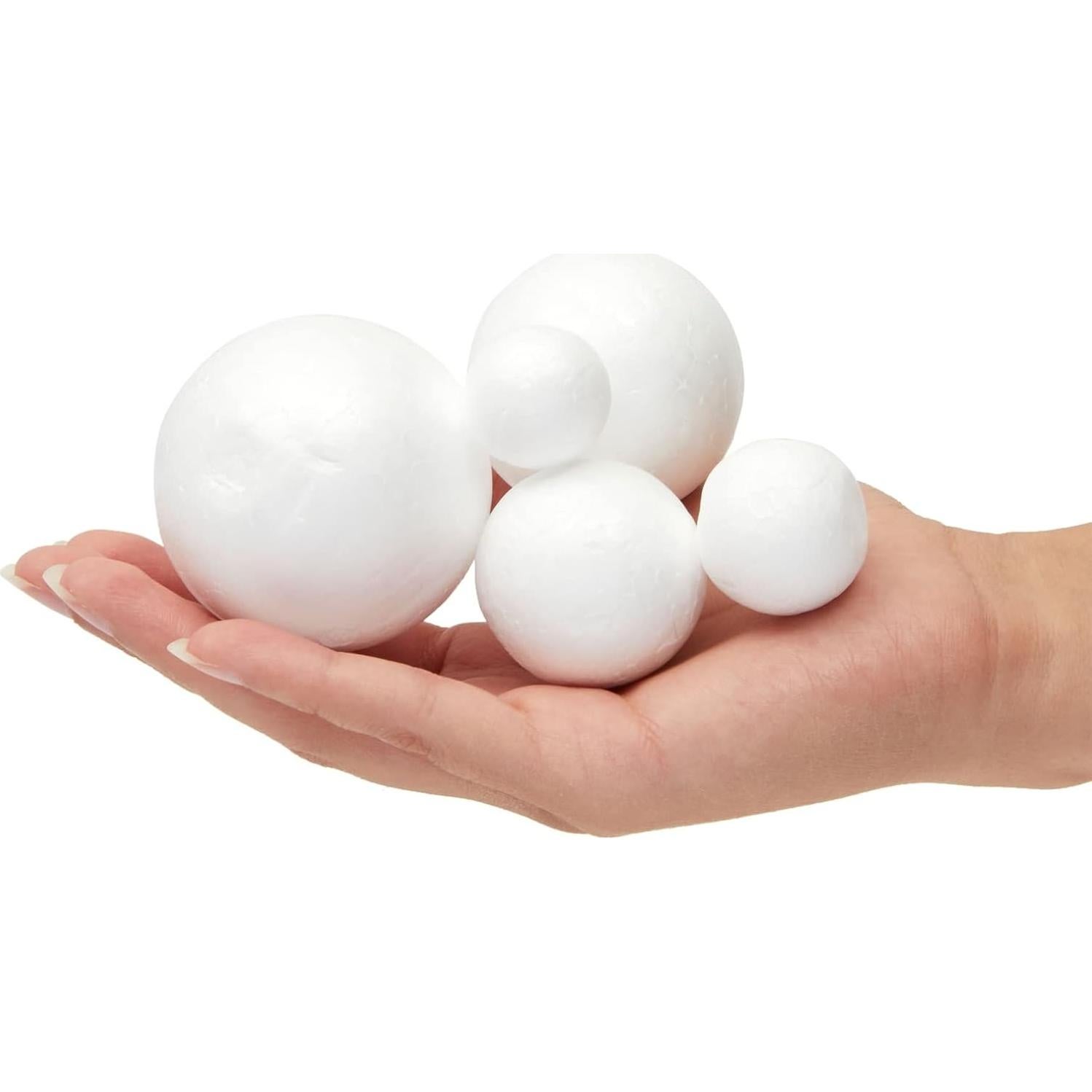 Kit Modelo Sistema Solar DIY Bright Creations 24 Piezas