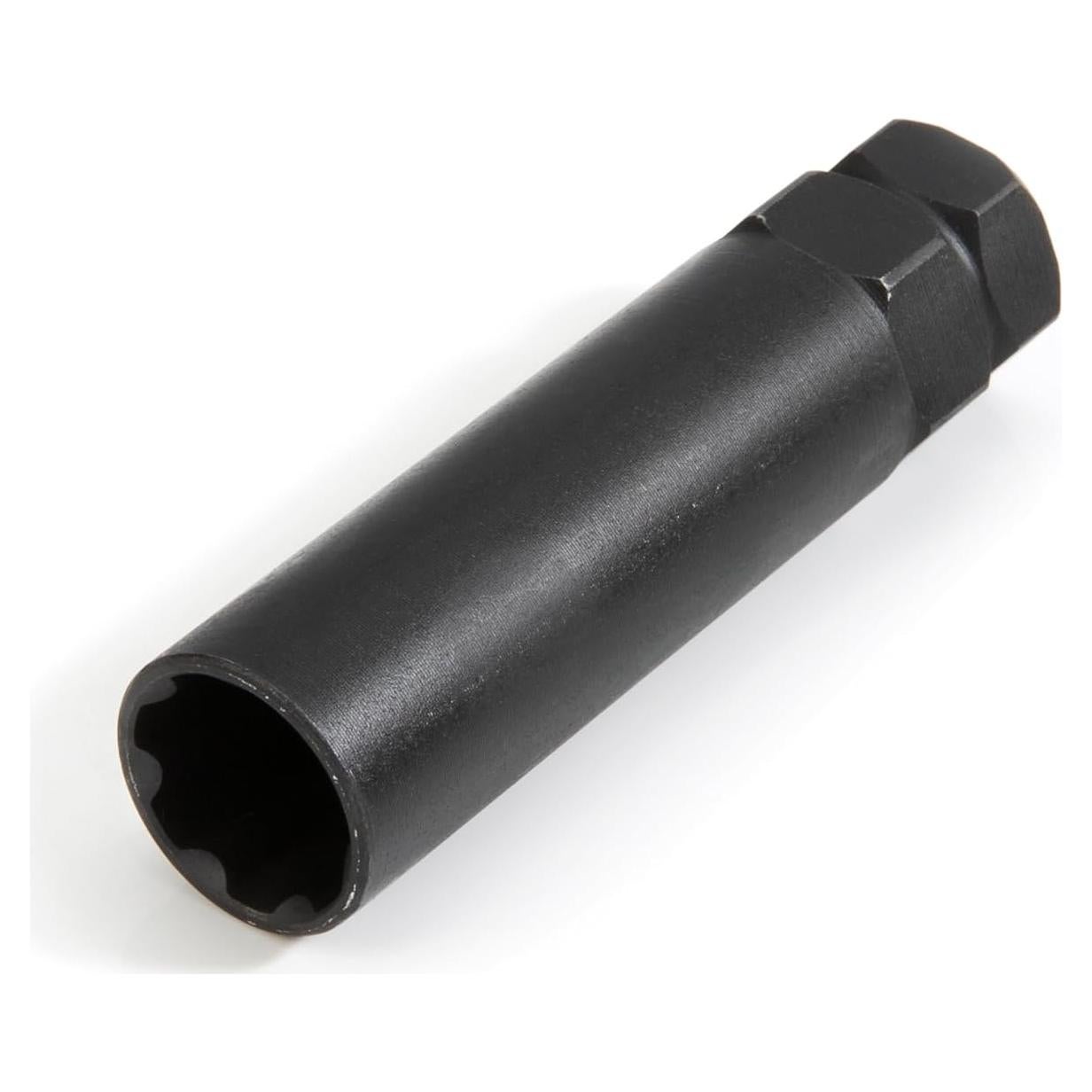 Llave de tuerca de bloqueo 7 estrías 19 mm Steelman Pro