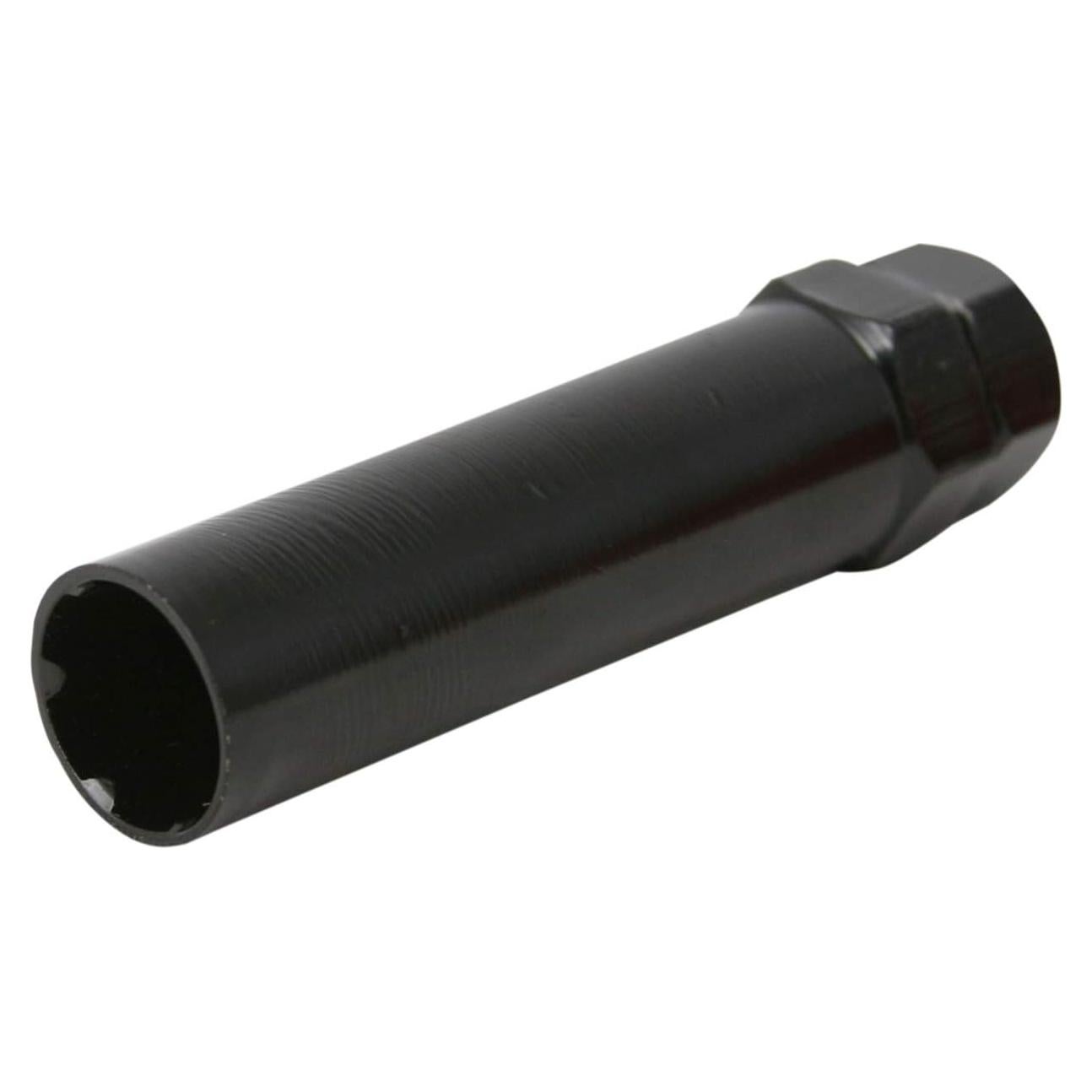 Llave de socket StanceMagic para tuercas de 6 puntos 20.5mm