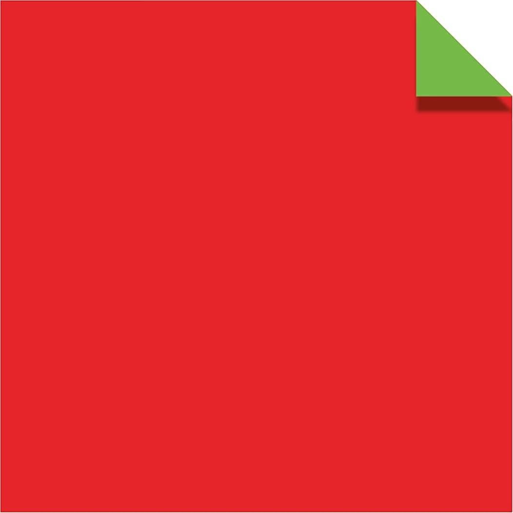 Origami Paper 200 sheets Rainbow Colors 6" (15 cm): Tuttle Origami Paper: Double Sided Origami Sheets Printed with 12 Different Color Combinations (Instructions for 6 Projects Included)