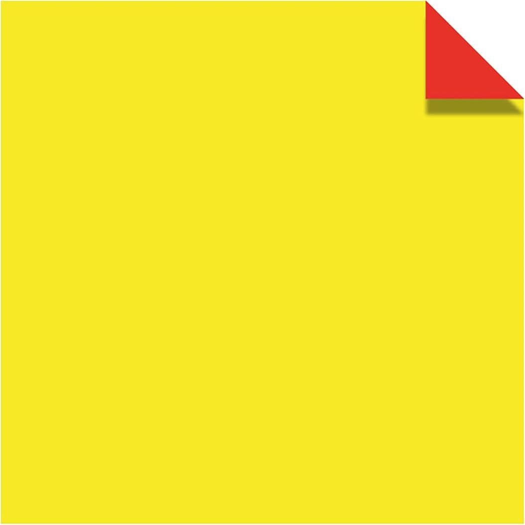 Origami Paper 200 sheets Rainbow Colors 6" (15 cm): Tuttle Origami Paper: Double Sided Origami Sheets Printed with 12 Different Color Combinations (Instructions for 6 Projects Included)