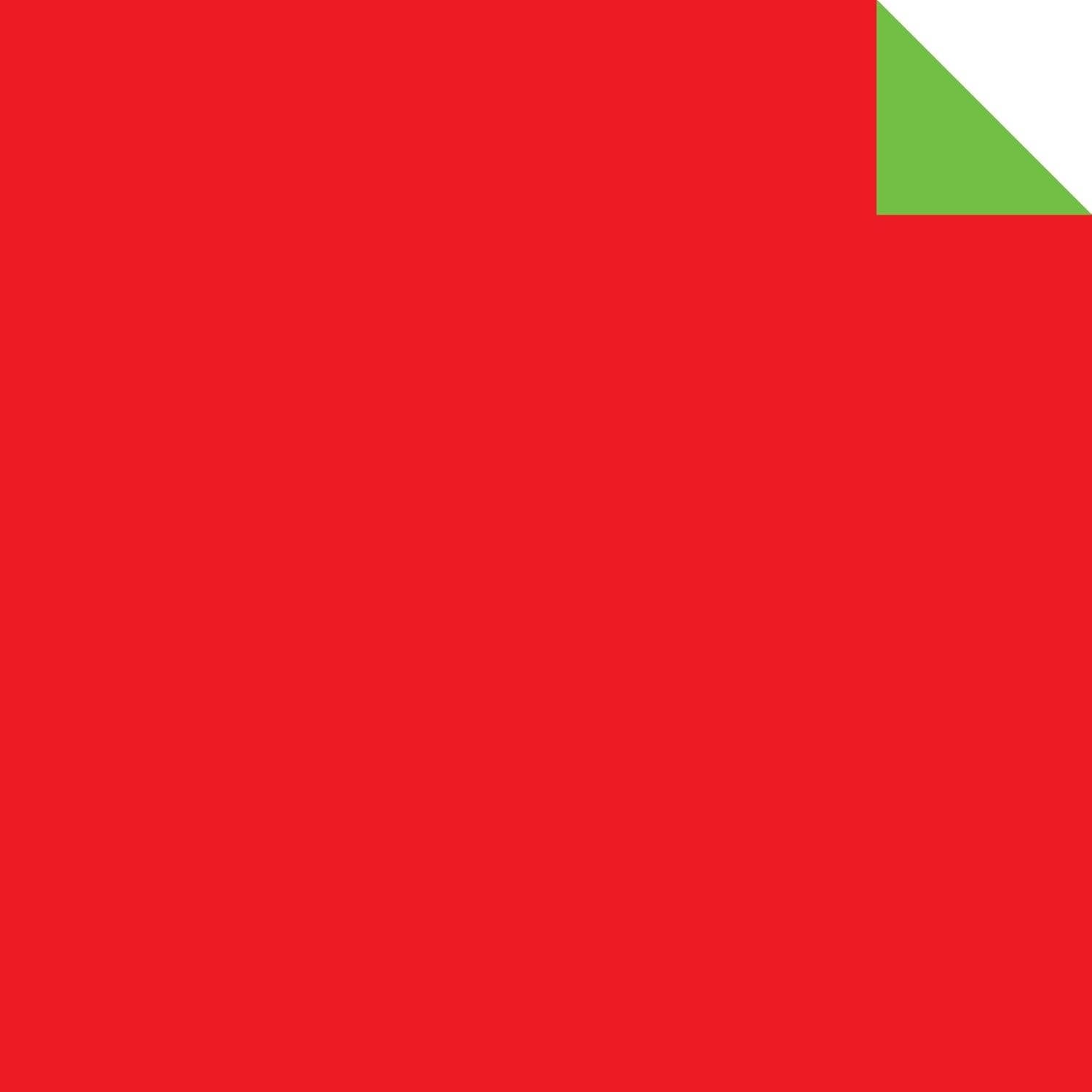 Origami Rainbow Paper Pack Book: 256 Double-Sided Folding Sheets (Includes Instructions for 8 Models)