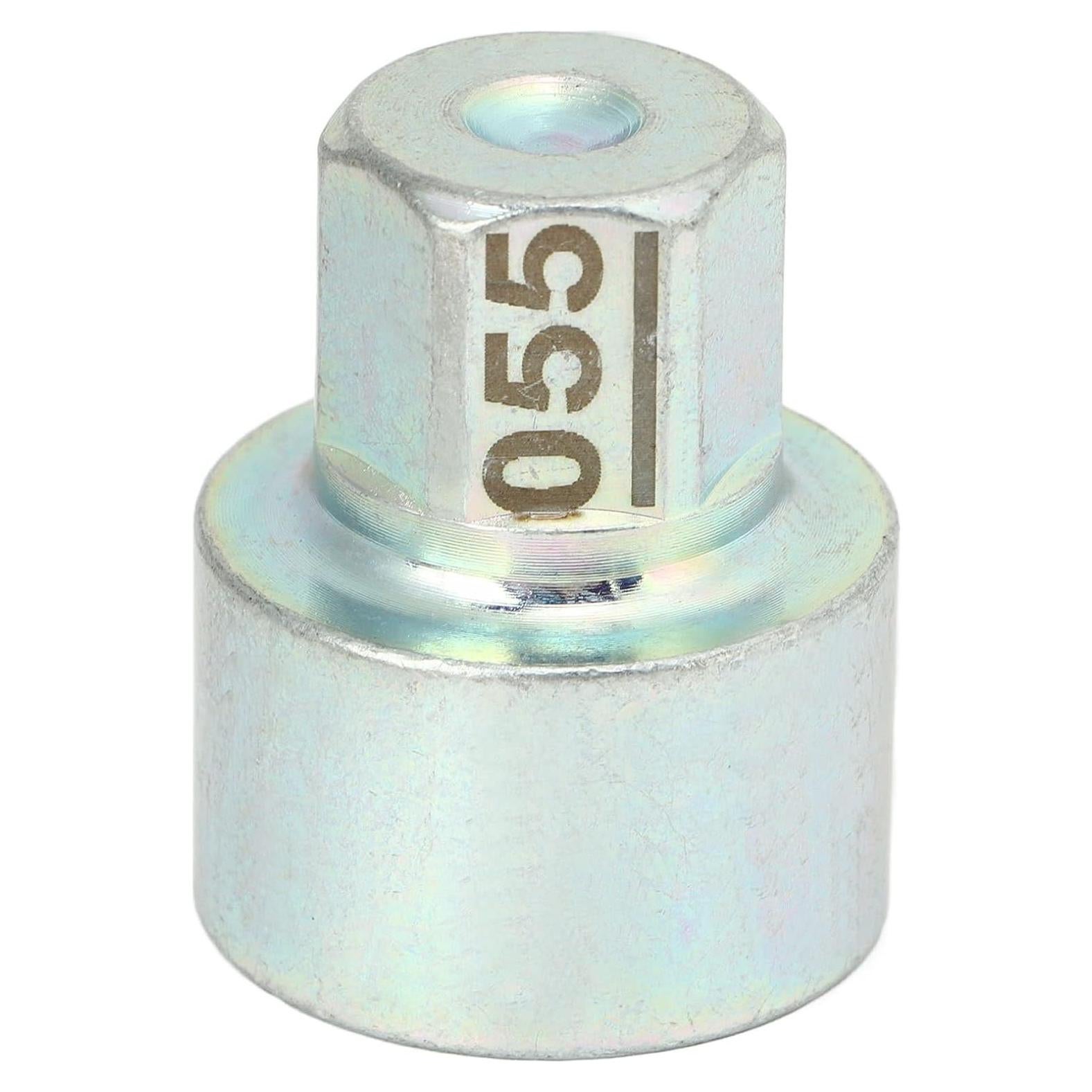 Llave de Extracción Antirrobo Greensen para Ruedas BMW 1 3 5 6 7 X1 X2 X3 X4 X5 X6 Z4