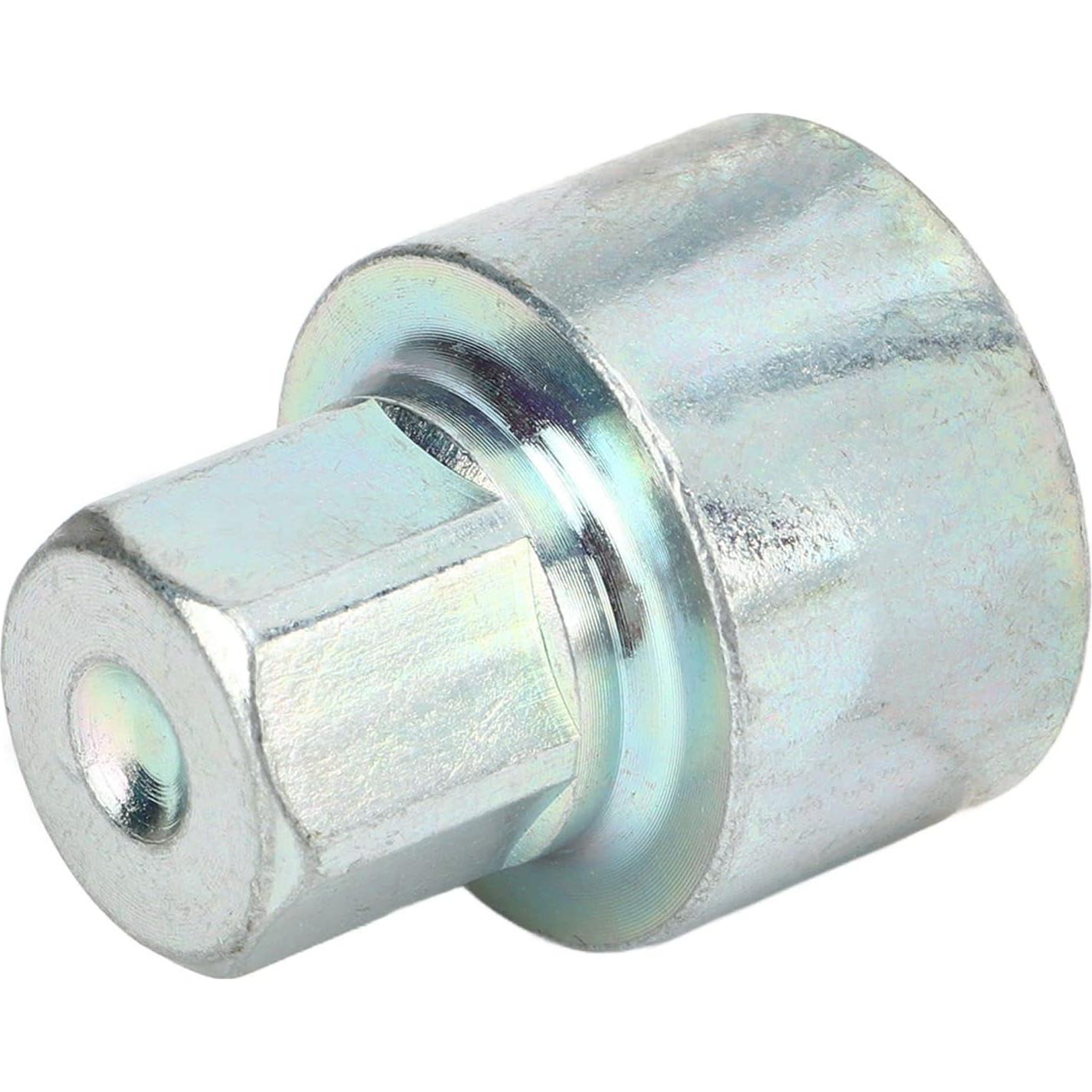 Llave de Extracción Antirrobo Greensen para Ruedas BMW 1 3 5 6 7 X1 X2 X3 X4 X5 X6 Z4