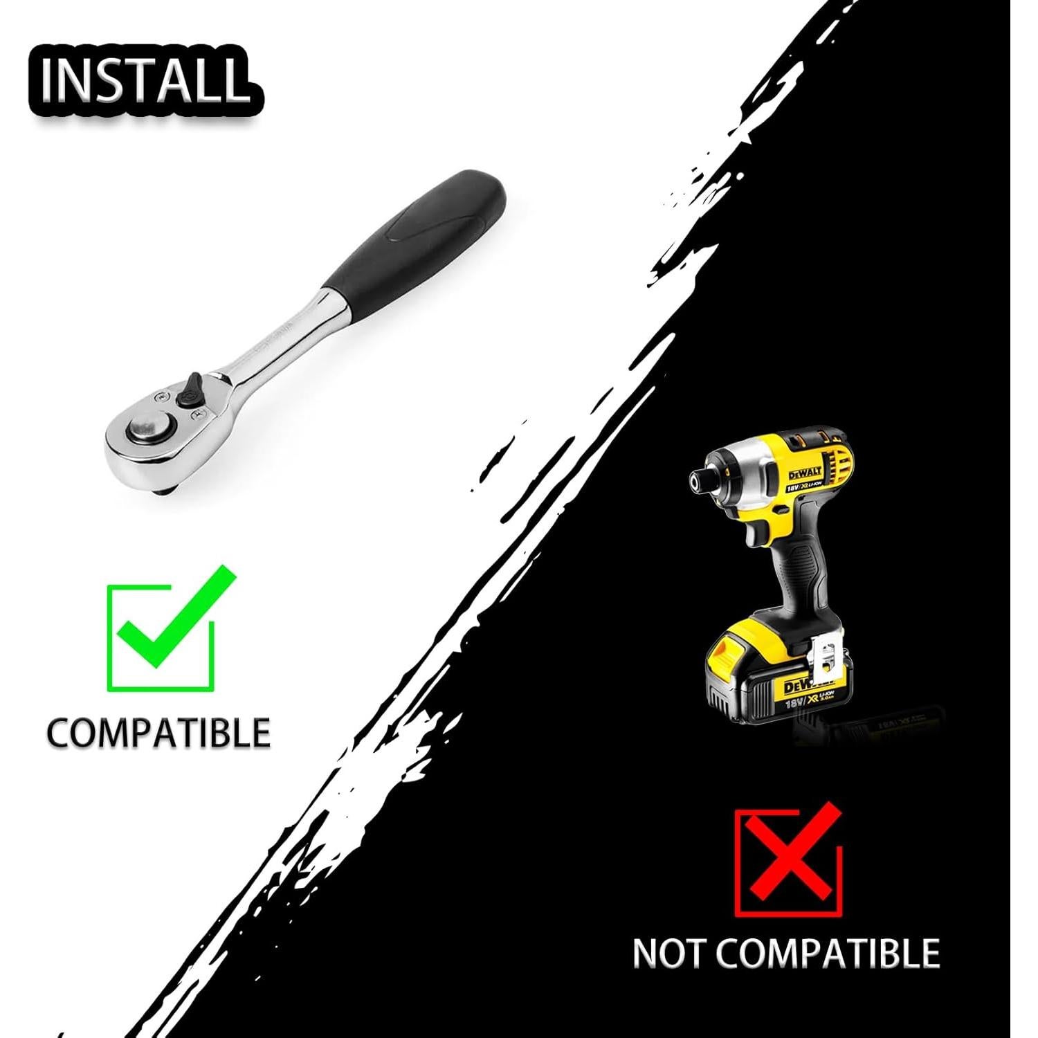 Bloqueos de Rueda M14 x 1.5mm YYHHZZ - 4 Tuercas + 2 Llaves