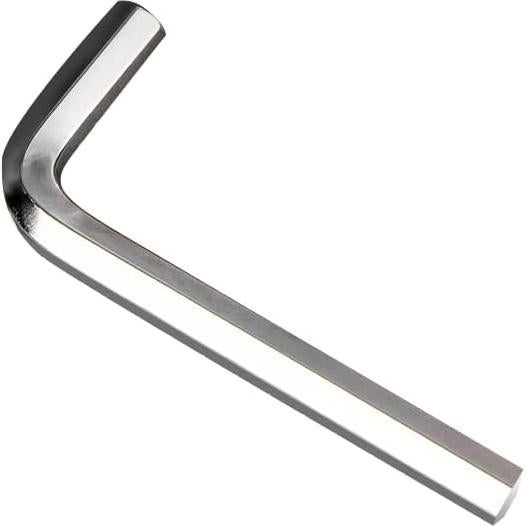 Soporte de Panel Solar DOKIO Ajuste Rápido Metal 2.20 kg