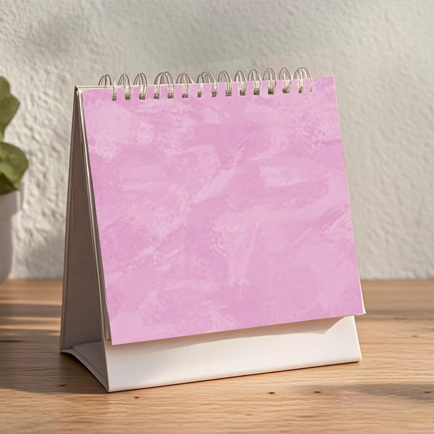 Juego de Papel de Scrapbook Doble Cara Ochoentt 30.5x30.5 cm 24 Hojas