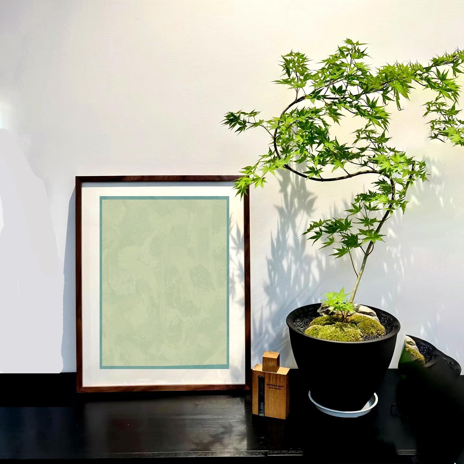 Juego de Papel de Scrapbook Doble Cara Ochoentt 30.5x30.5 cm 24 Hojas