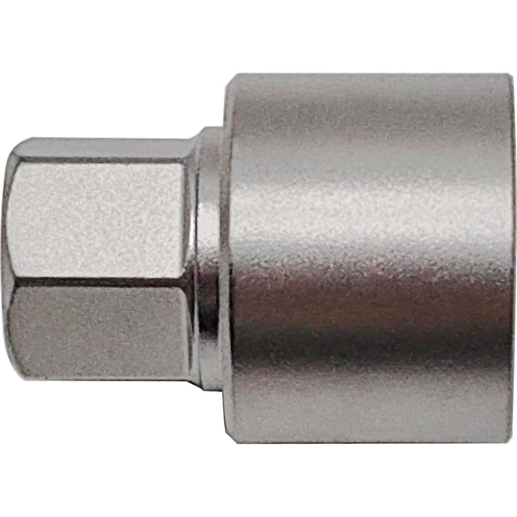 Llave de Bloqueo de Tuerca de Rueda 301 para Mercedes Benz