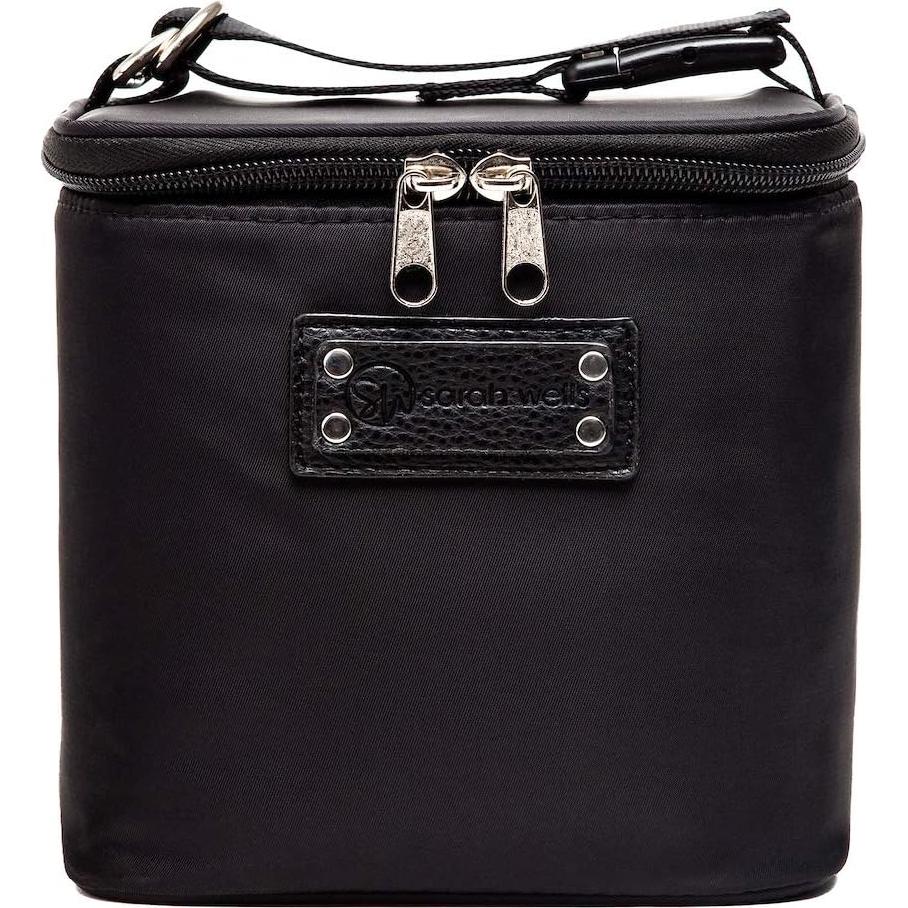 Bolsa de Enfriamiento Cold Gold Sarah Wells - Aislante para Leche