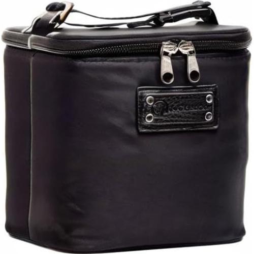 Bolsa de Enfriamiento Cold Gold Sarah Wells - Aislante para Leche