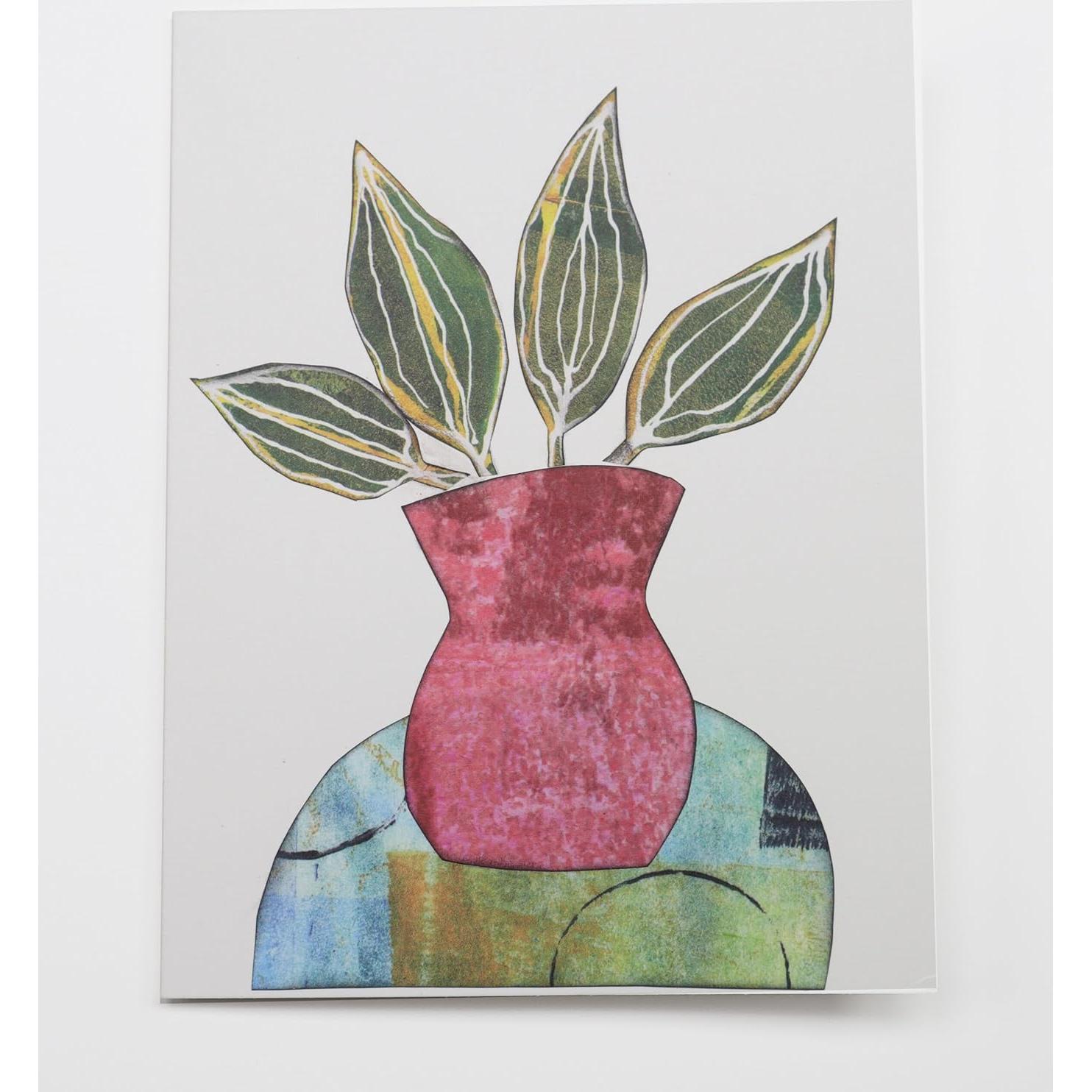 Papel de Origami Yasutomo Mishmash 24 Hojas 14.93 cm