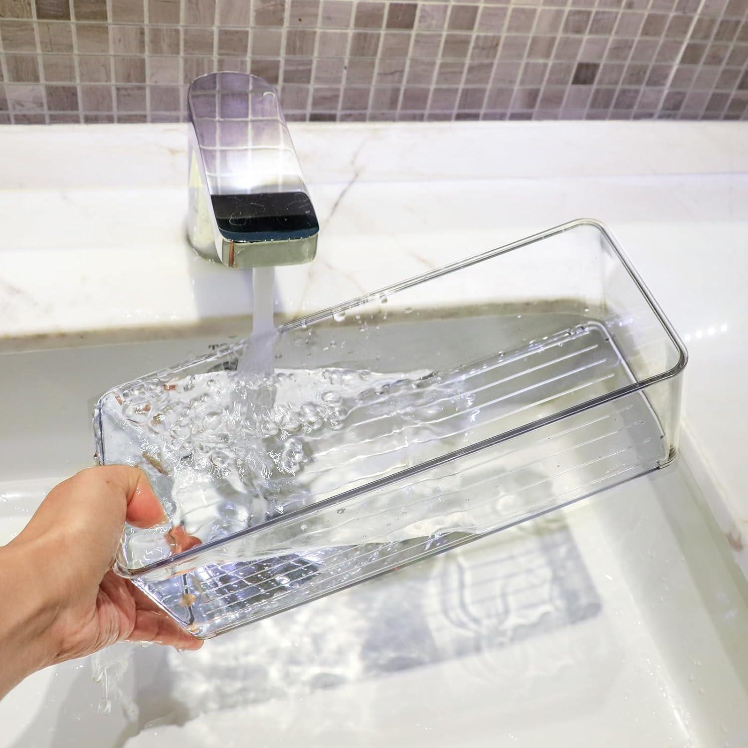 Contenedores de Almacenamiento de Leche Materna Hudgan 4 PCS